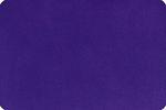 [29571] Extra Wide Solid Cuddle 90" Wide