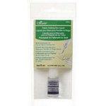 [23689] Fabric Folding Pen Liquid