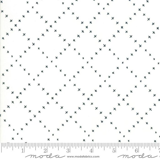 [25528] Farm Charm Cloud (25528)