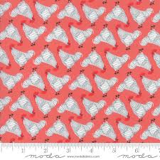 [25520] Farm Charm Strawberry (25520)