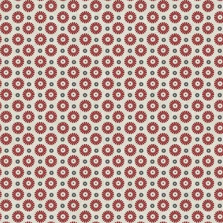 [25191] Farm Sweet Farm 6847B-15 (25191)