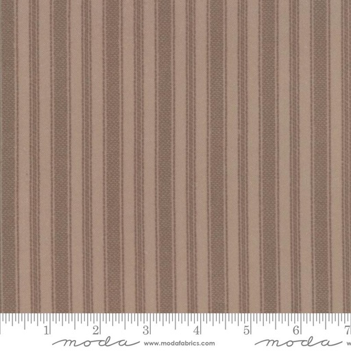 [27174] Farmhouse Flannels II Toast (27174)
