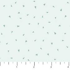 [30317] FESTIVE FAUNA BUNTING (31317)