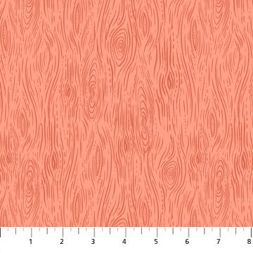 [30313] FESTIVE FAUNA TERRACOTTA (30313)