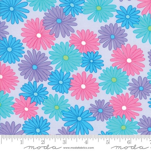 [25628] Fiddle Dee Dee Lavender (25628)