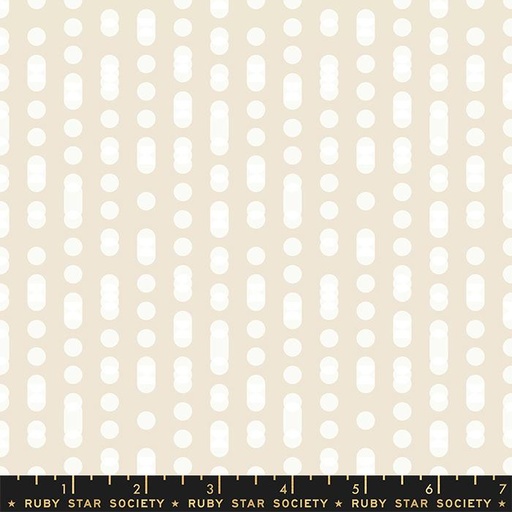 [29659] First Light Buttercream (29659)