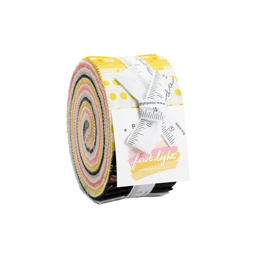 [29877] First Light Jelly RollÂ® (29877)