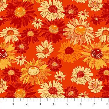[25609] Flora 90146 56