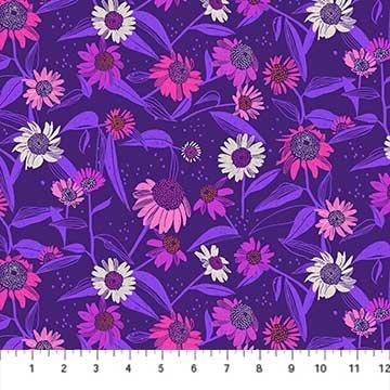 [25608] Flora 90147 84 (25608)