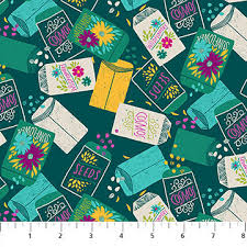 [25602] Flora 90148 78 (25602)