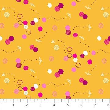 [25612] Flora 90149 52 (25612)