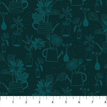 [25611] Flora 90150 78 (25611)