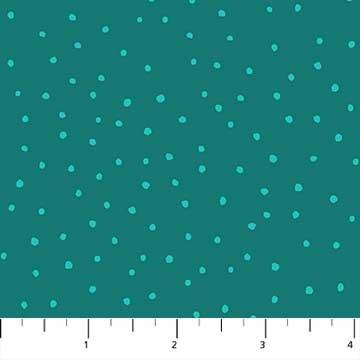 [25605] Flora 90151 72 (25605)