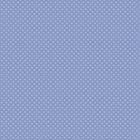 [33083] Flora No.6 (33083)