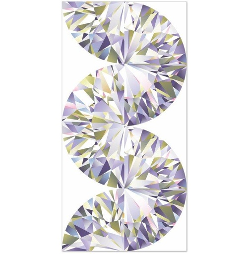 [23584] Flow - Facets Kit