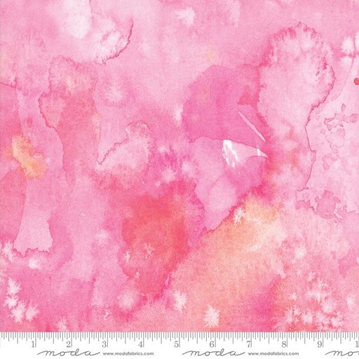 [32237] Flow Pink 8433 11 Moda #1 (32237)