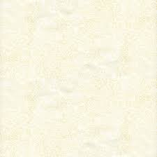 [33066] FN-Meringue / Neutrals Meringue (33066)