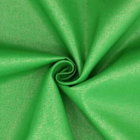 [28520] Foil Green Shimmer (28520)