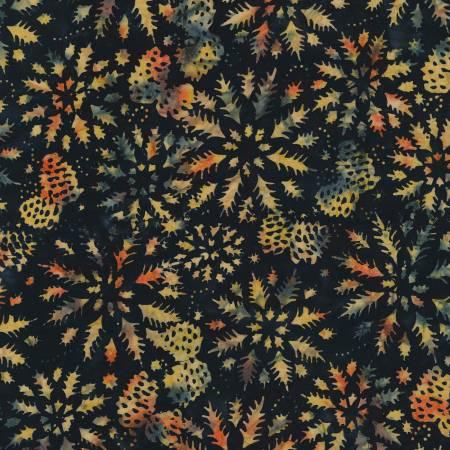 [27369] Forest Batik (27369)