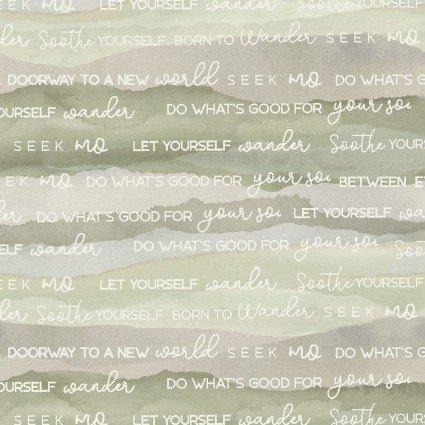 [28576] Forest Retreat 04337G (28576)