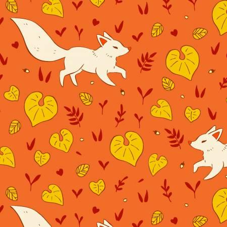 [24387] Forest Spirit  51113-1 (24387)