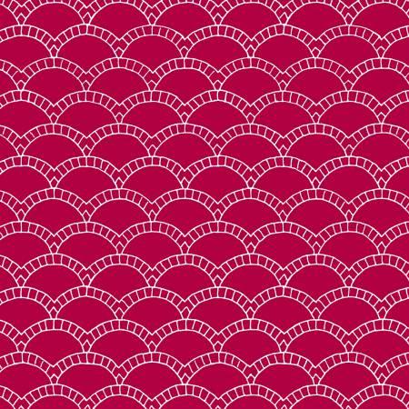 [22238] Foundation 43353 7 lipstick (22238)