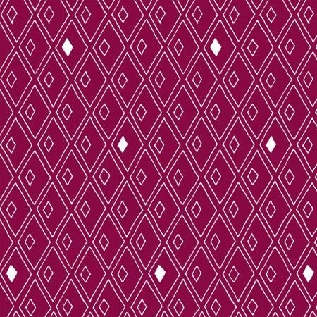[22241] Foundation 43356 16 ruby (22241)