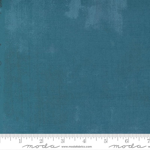 [30148] Frankie Grunge Bonnie Blue (30148)