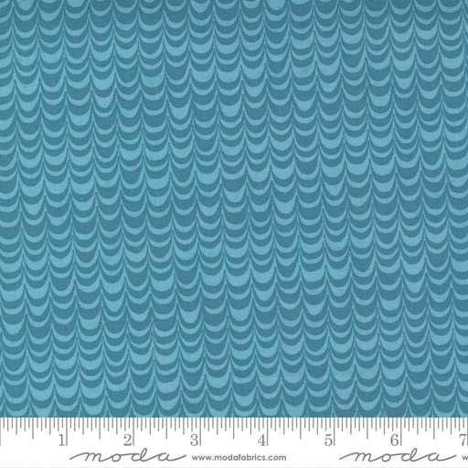 [30142] Frankie Spade Bonnie Blue (30142)