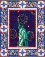[24288] Freedom (Lady Liberty) Kit