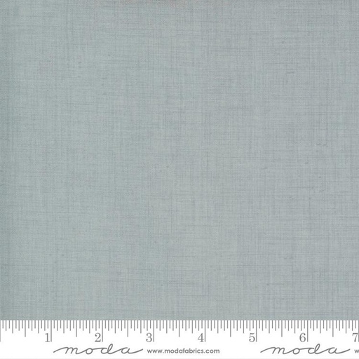 [31101] French General Solids Ciel Blue 13529 169 Moda #1 (31101)
