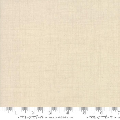 [32619] French General Solids Pearl 13529 21 Moda #1