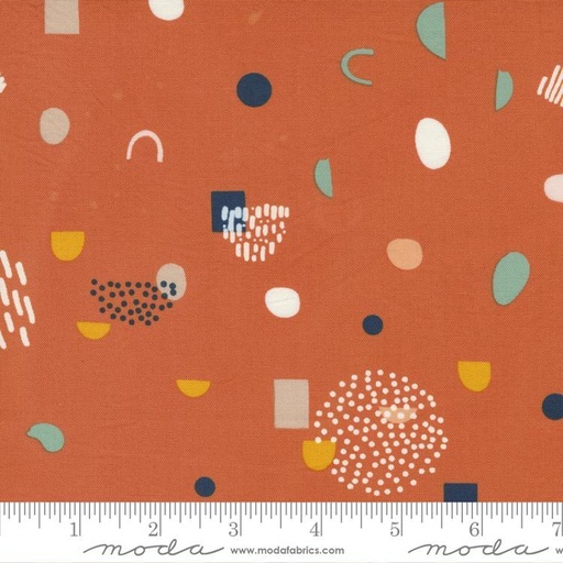 [30915] Frisky Catch Me Cheeky 1771 15 Moda #1 (30915)