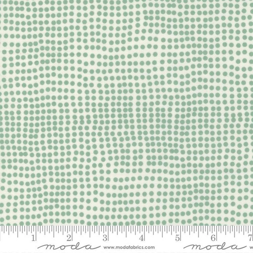 [30920] Frisky Dots Creamy Chill 1774 11 Moda #1 (30920)