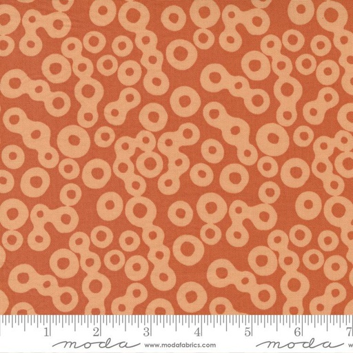 [30918] Frisky Floating Cheeky Tonal 1772 21 Moda #1 (30918)