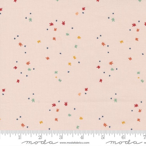 [30922] Frisky Twinkle Sweetie 1775 12 Moda #1 (30922)