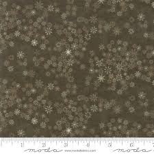 [24355] Frosted Flannels  6784 11F (24355)