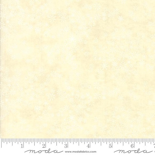 [24369] Frosted Flannels  6784 15F (34369)