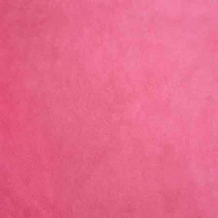 [27830] Fuchsia Cuddle Solid 90in Wide (27830)