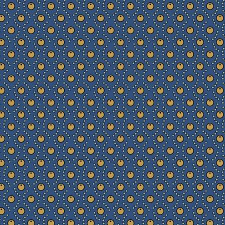 [25907] Full Circle Planted Seeds (25907)