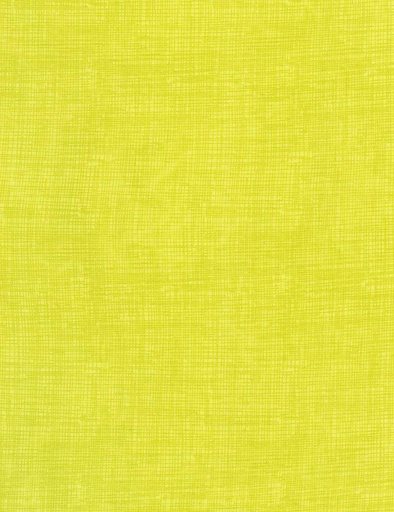 [22671] Fun C8224 apple