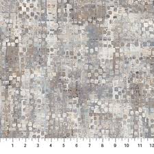 [29229] Fusion Stone 24275 92 (29229)