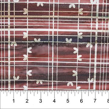 [24543] 81231 26 Banyan Batiks (24543)