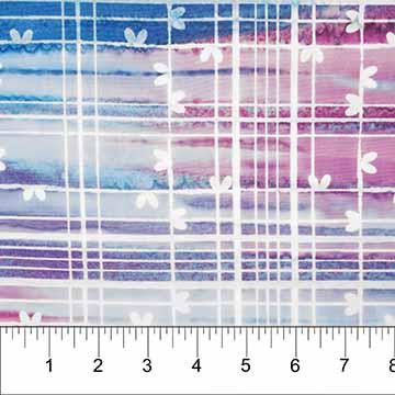 [24541] 81231 61 Banyan Batiks (24541)