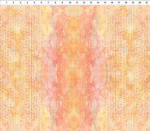 [24667] Garden of Dreams 6JYL 2 (24667)