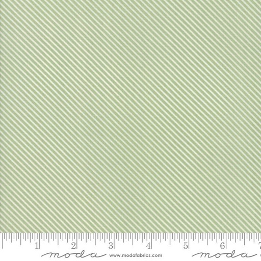 [22632] Garden Variety 5075 14 Grass