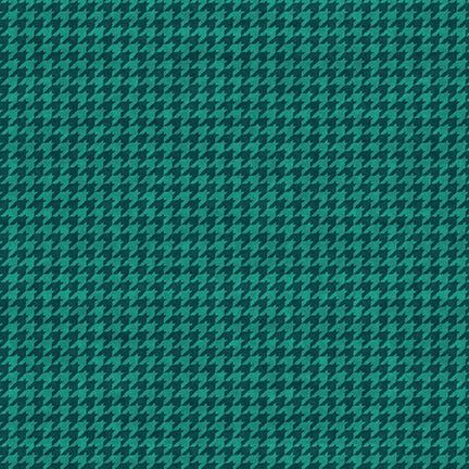 [27219] 8624-78 New Teal
