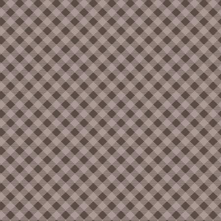 [28471] Gingham Raisin (28471)