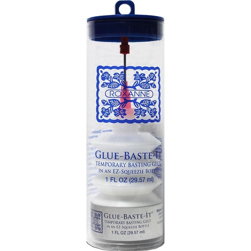 [12281] Glue Baste It - 1oz (12281)