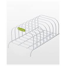 [34890] GO! Die Storage Rack # 55115 (34890)*